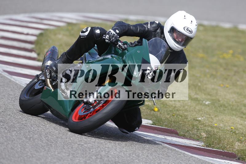 /04 05.04.2026 Speer Racing ADR/Gruppe gruen/75